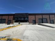 Renta de Bodega Industrial por Carr. a Cd.Cuahútemoc, Armmal