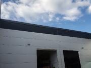 Renta de Bodega Industrial sobre Autopista 57 zona SLP