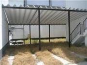Renta de Bodega Industrial, ubicadisima bodega, con...