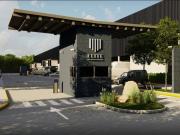 RENTA DE BODEGA JUNTO AL AEROPUERTO