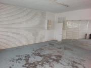 RENTA DE BODEGA LEON GUANAJUATO ZONA CENTRO