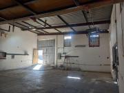 RENTA DE BODEGA – Lomas de San Pedrito Peñuelas, Querétaro