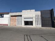 Renta de bodega o salon de Eventos en Capultitlan