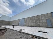 RENTA DE BODEGA PARA ALMACENAR, LEÓN, GTO
