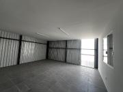 RENTA DE BODEGA PLATINUM PARK JURICA RENTA DE BODEGA PLATINUM PARK JURICA