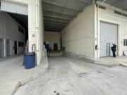 Renta de Bodega sobre Perif?rico Sur de 500 m2 con...