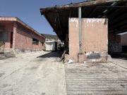 Renta de Bodega Total o en Partes