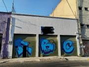 RENTA DE BODEGA UBICADA EN JOSE GPE MONTENEGRO A 1...