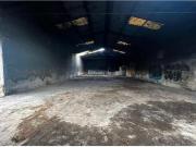 RENTA DE BODEGA ZONA SAN MIGUEL, GUADALUPE, NL