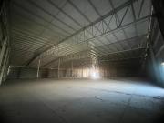 Renta de Bodegas Carretera Mieleras