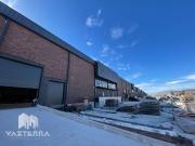 RENTA DE BODEGAS DIFERENTES OPCIONES CARRETERA CHIH...