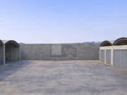 Renta de Bodegas Industriales | Col. 7 de Noviembre |...