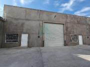Renta de Bodegas por complejo Industrial Norte Tach