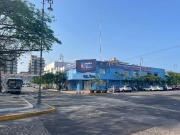RENTA DE BODEHA EN EL CENTRO DE VERACRUZ