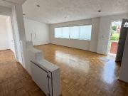 Renta de Bonita Casa en Alamos, Lomas Verdes