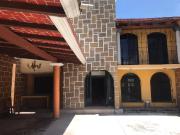 Renta de Bonita casa en renta en el Pueblito, cerca...