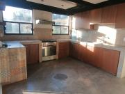 RENTA DE BONITA CASA EN VILA DECO