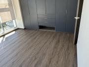 RENTA DE BONITO DEPARTAMENTO BIEN UBICADO EN VIA ATLIXCAYOTL