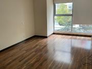 Renta de bonito departamento en Gran Polanco $45,000