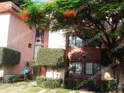 RENTA DE BONITO Y AMPLIO DEPTO EN TLALTENANGO DE 3... RENTA DE BONITO Y AMPLIO DEPTO EN TLALTENANGO DE 3...