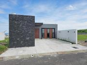 Renta de Casa 1 Nivel Lomas del Mediterráneo