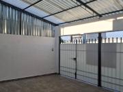 RENTA DE CASA 1 PLANTA EN FRACCIONAMIENTO VIÑEDOS QRO. RC39