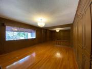 RENTA DE CASA $270,000 PARA OFICINAS EN ANZURES. ALC. M....