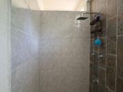 Renta de casa 2 Habitaciones Amueblada y equipada en el...