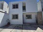 Renta de Casa 2 Habitaciones cerca de Macroplaza