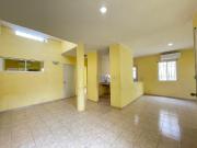 Renta de casa 2 Habitaciones en las Américas