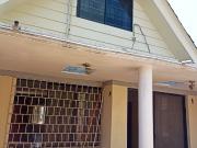 Renta de casa 3 dormitorios, Sector City Mall,...