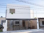 Renta de casa 3 Habitaciones Amueblado en Francisco de...