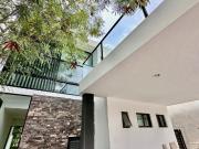 Renta de casa 3 Habitaciones en privada en Zona Country