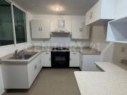 RENTA DE CASA 3 RECAMARAS EN XILOTZINGO EN...