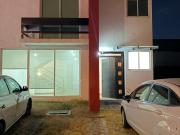 RENTA DE CASA 3 RECAMARAS EN XILOTZINGO EN...