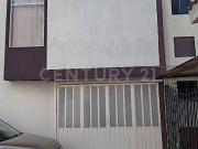 RENTA DE CASA 3 RECAMARAS EN XILOTZINGO PUEBLA