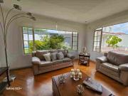 Renta de Casa, 4 dormitorios, Sector Colegio Menor,...