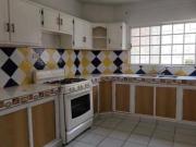 RENTA DE CASA 5 RECAMARAS EL COL PACIFICO