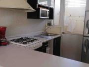 RENTA DE CASA, ACAPULCO DIAMANTE, GUERRERO