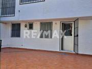 Renta de Casa Acondicionada para Oficina – Pedregal de...