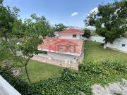 Renta de Casa al Sur de Saltillo