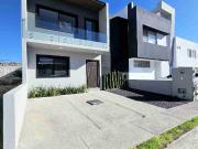 Rento casa en Altos Juriquilla Rento casa en Altos Juriquilla