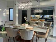 Renta de casa amoblada en Ciudad Celeste, Samborondón