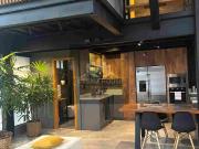 Renta de Casa Amoblada, Sector Lumbisí, Cumbayá, Ecuador