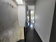 Renta de casa amplia y moderna en Colonia Juarez