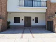 RENTA DE CASA AMUEBLADA