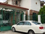 Renta de Casa Amueblada