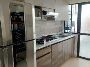 RENTA DE CASA AMUEBLADA BOSQUES DEL DORADO 3 RECAMARAS...