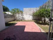 Renta de Casa Amueblada de Una Planta en Torreón Jardin