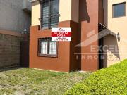 Renta de Casa Amueblada en Altozano – ¡Lista para Habitar!